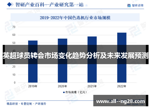 英超球员转会市场变化趋势分析及未来发展预测